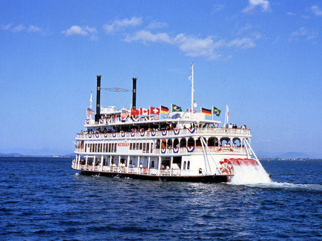 �y�G�[�XJTB�E�������s�z����c�A�[�E����̗��فE�z�e���\��